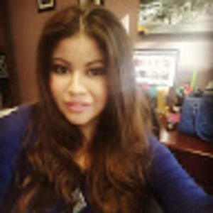 Meet your Posher, Linda